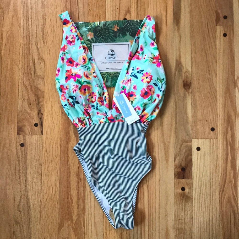 Cupshe Size L
